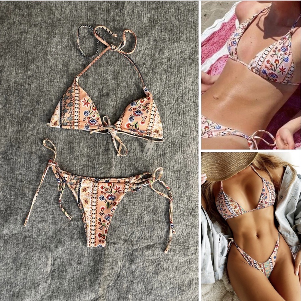 bikini