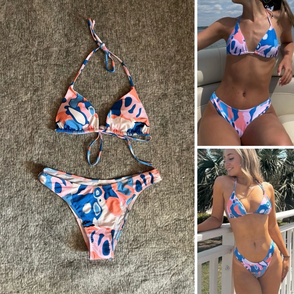 Bikini 