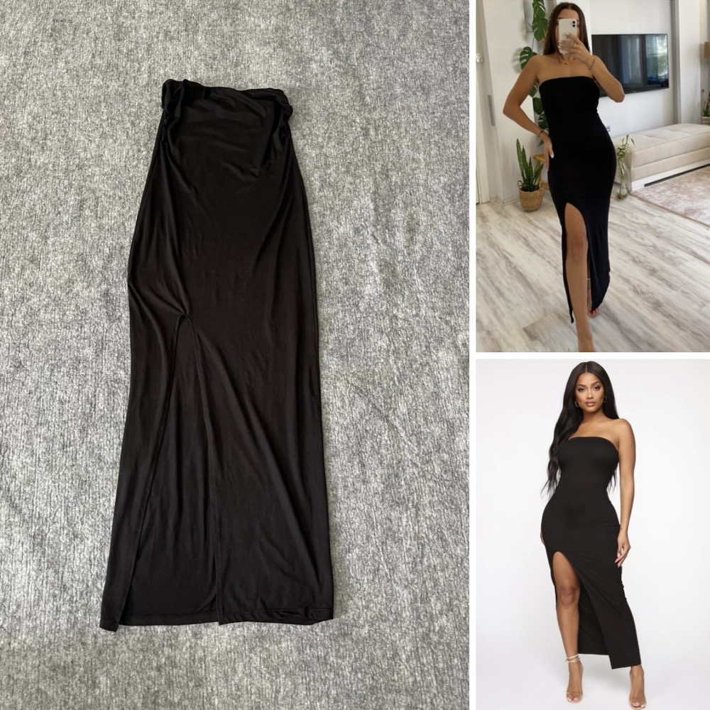 robe