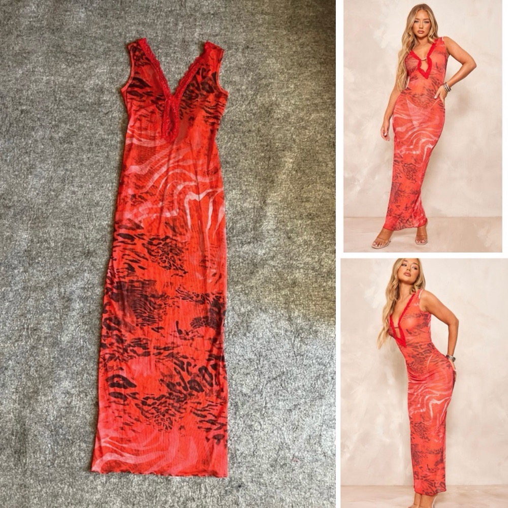 Robe 