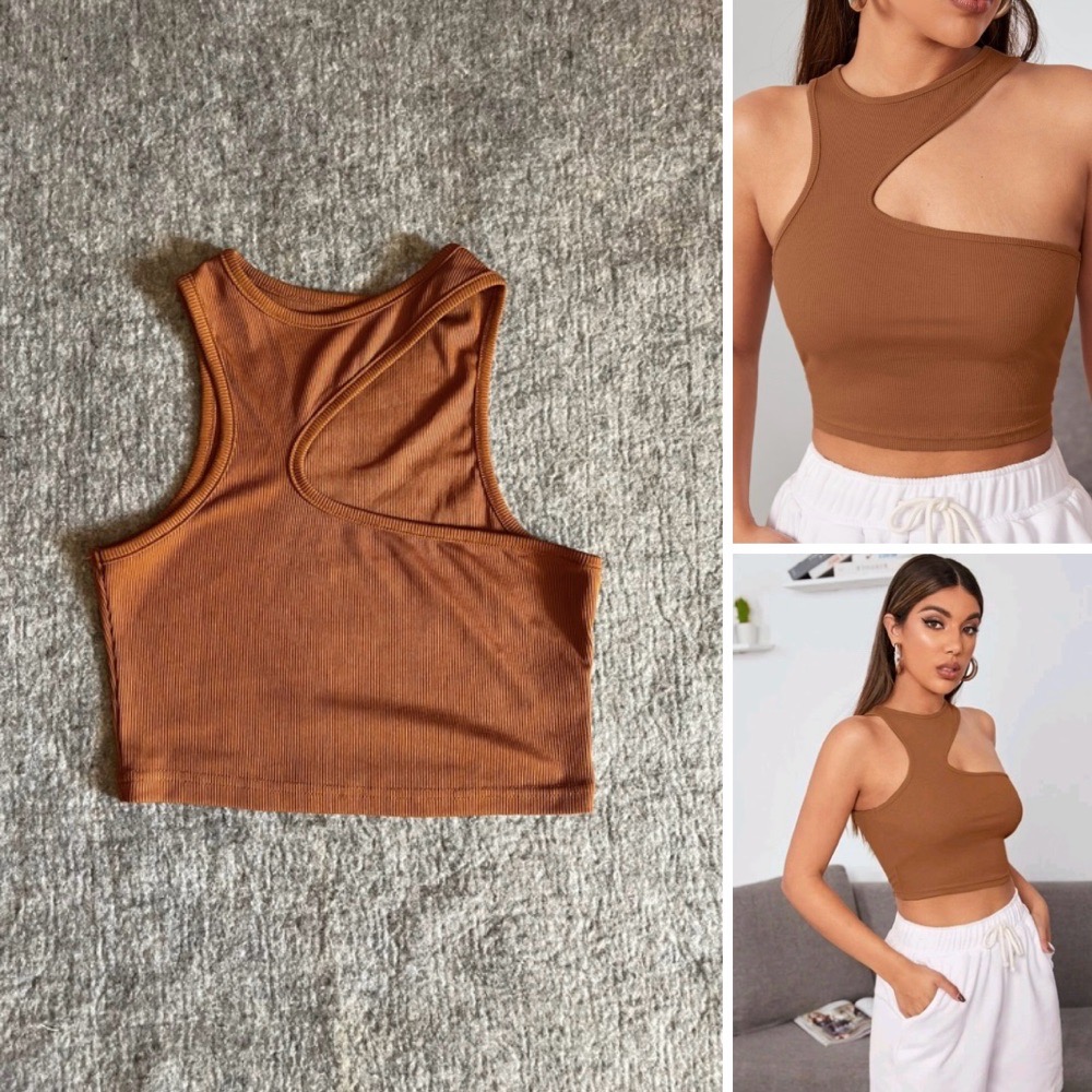 Top shein