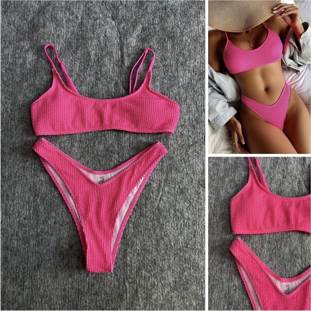 bikini
