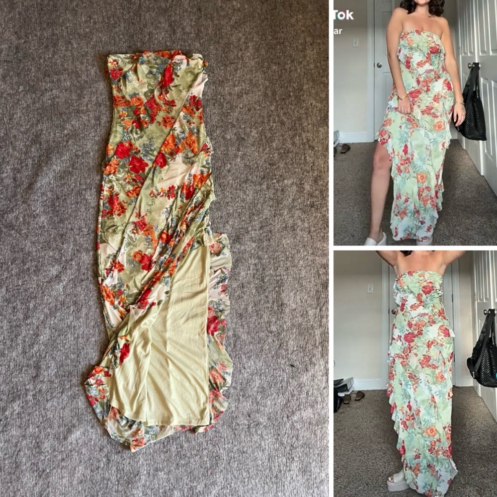 Robe 