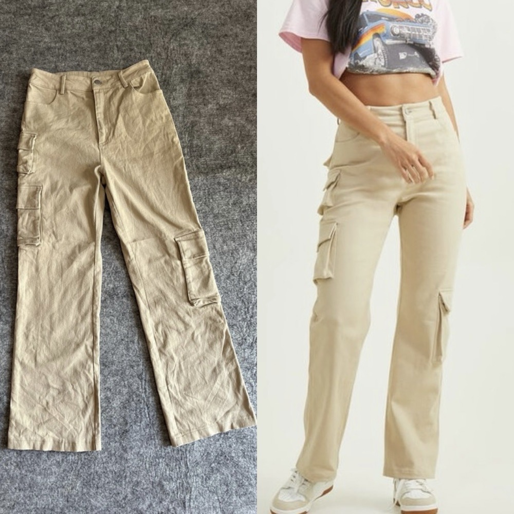 cargo