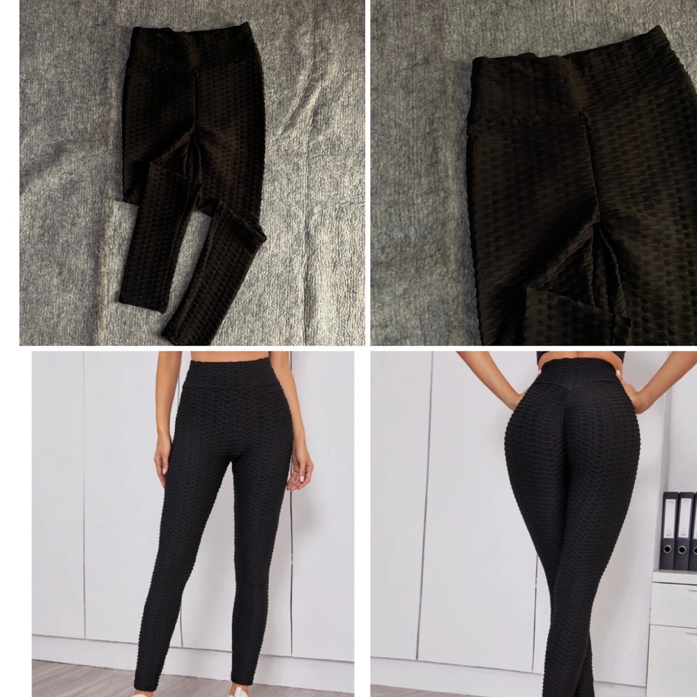 legging