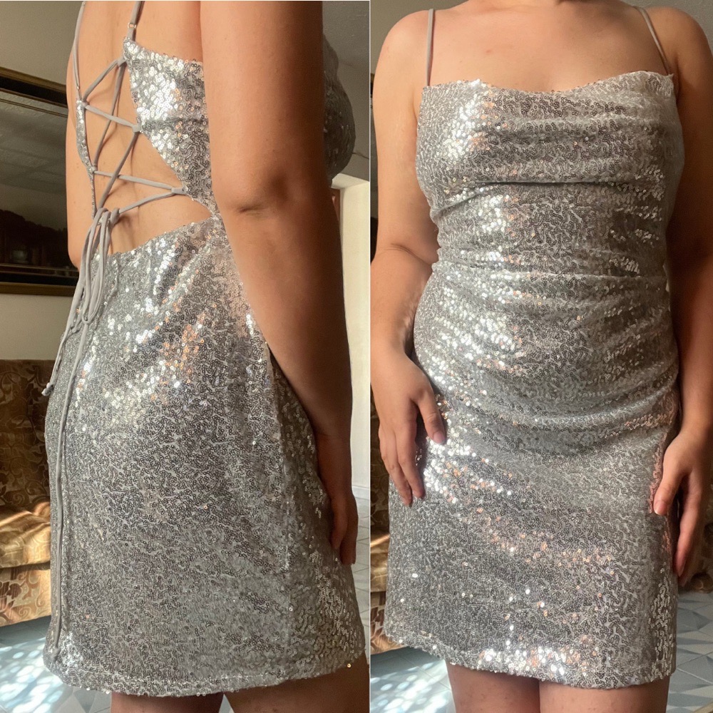 robe