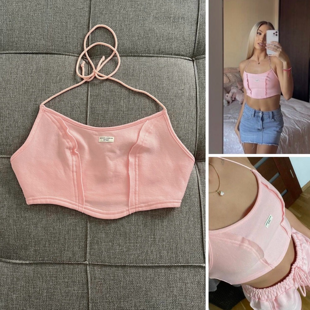 Top shein
