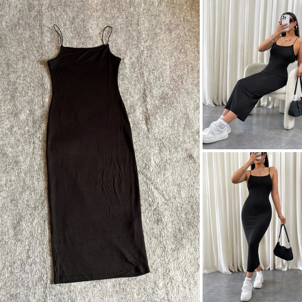 robe shein
