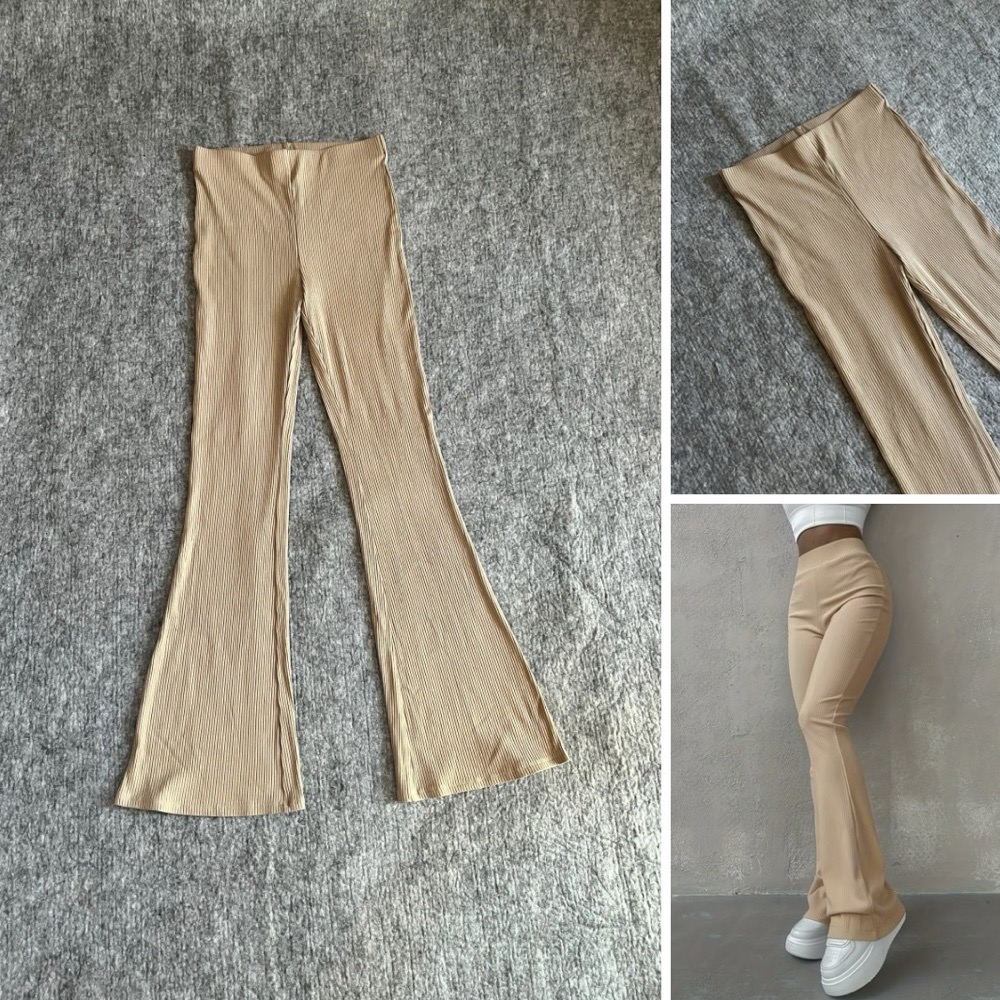 pantalon hm