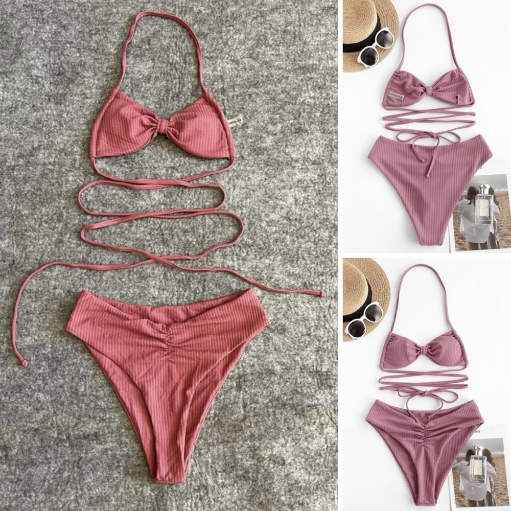 bikini