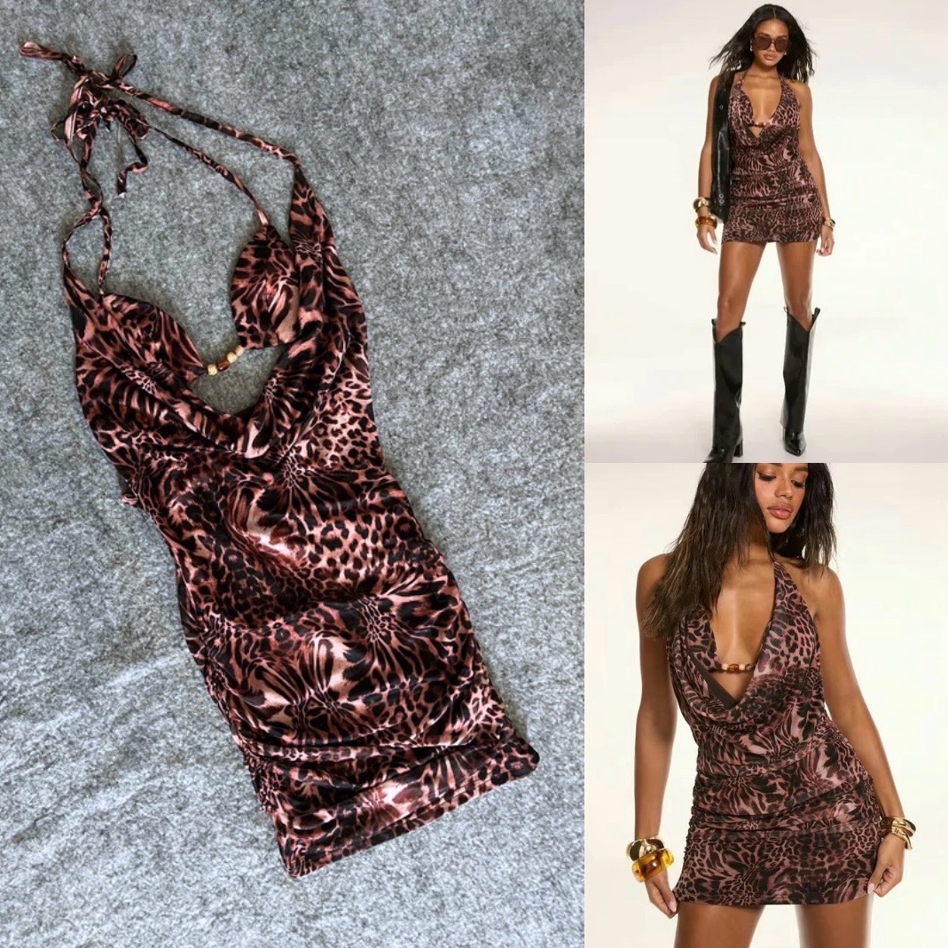 Robe shein