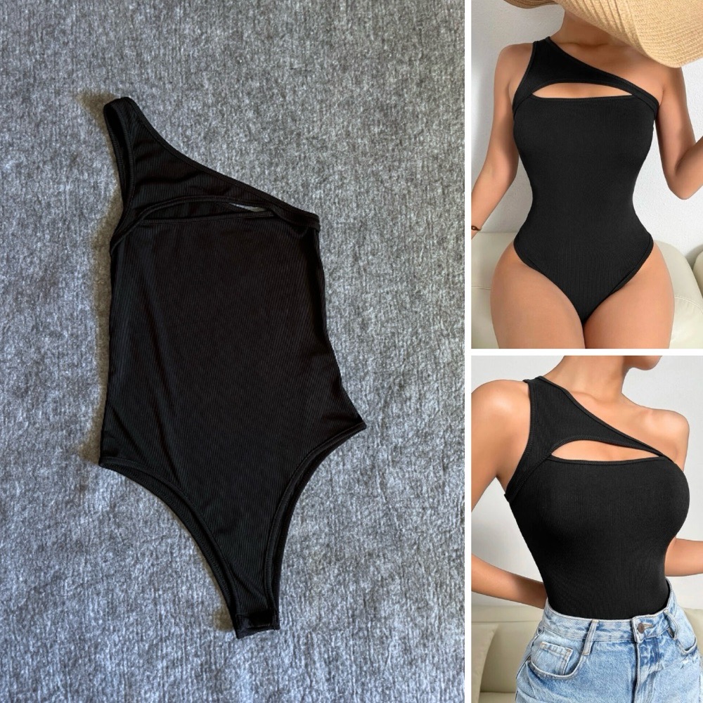Bodysuit shein