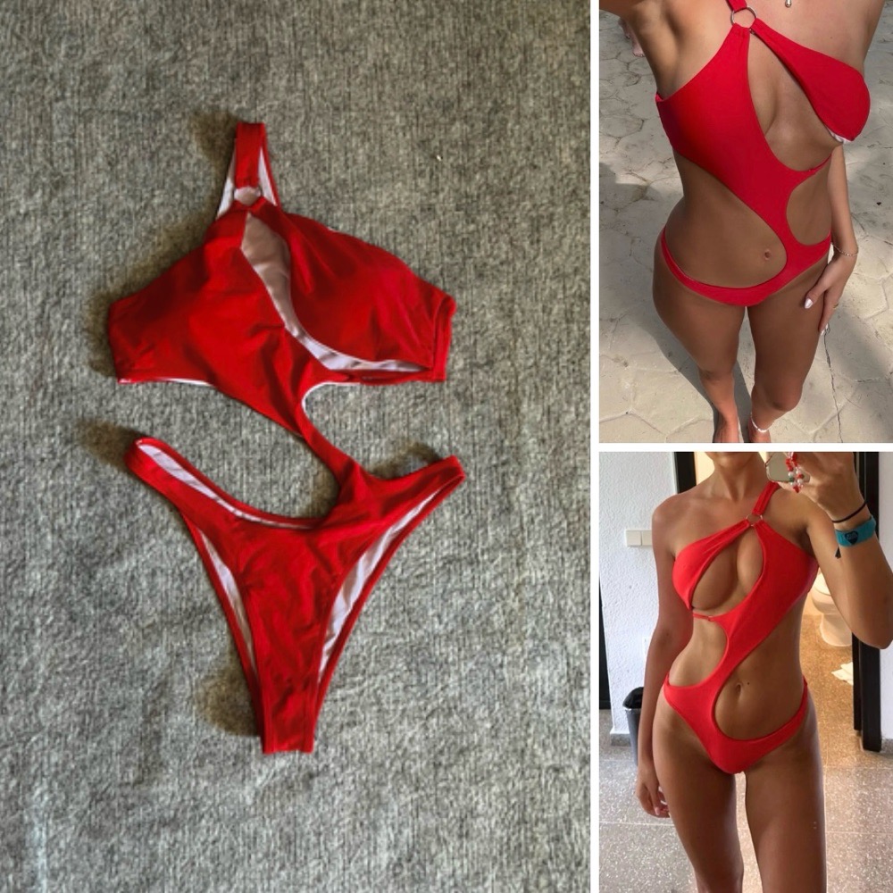 Maillot