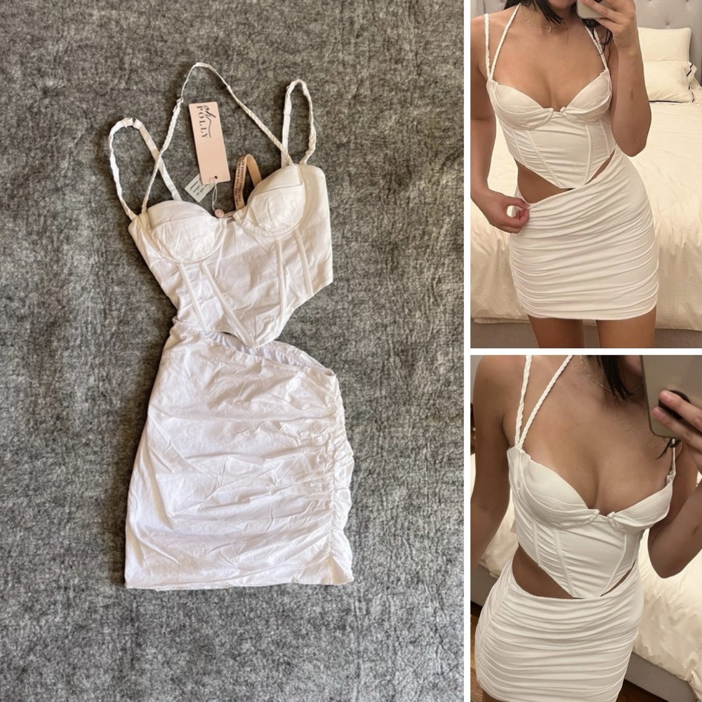 robe