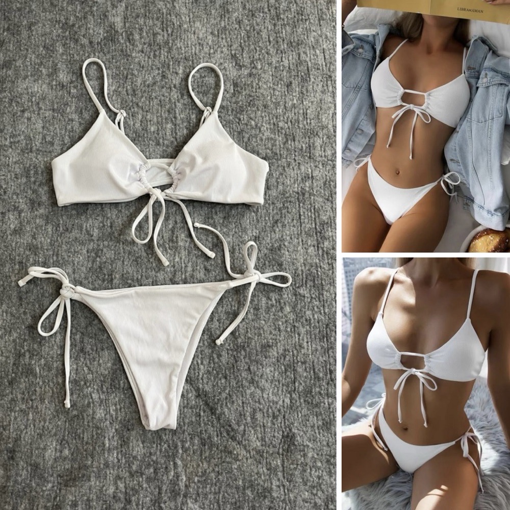 bikini