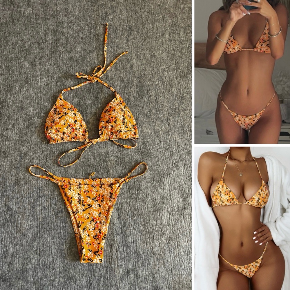 Bikini