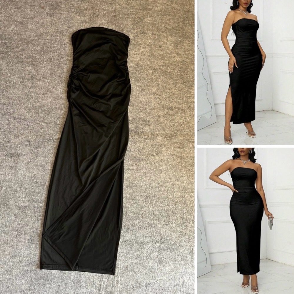 Robe shein