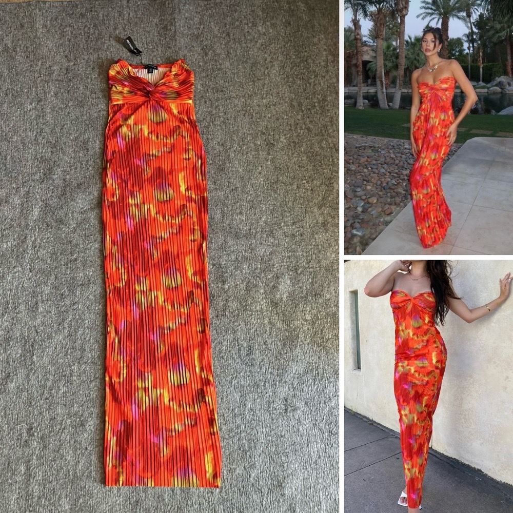 Robe PLT