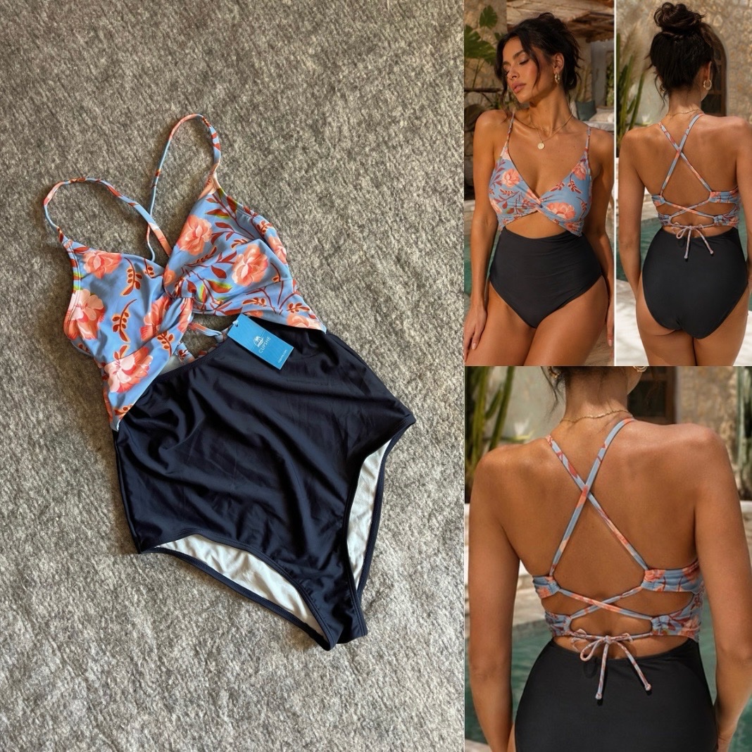 Maillot