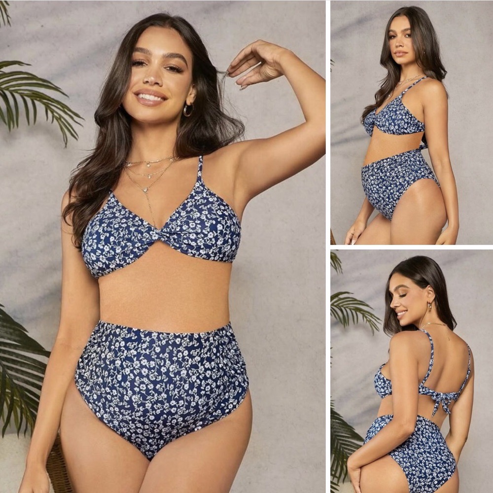 bikini