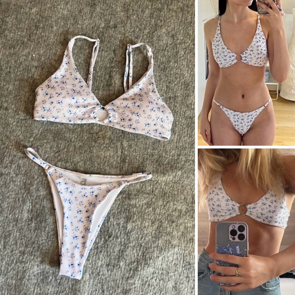 Bikini