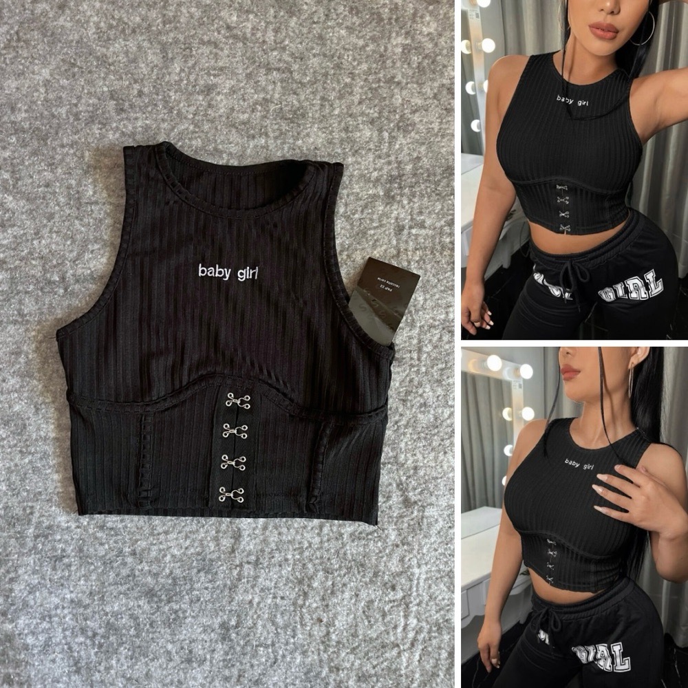 Top shein