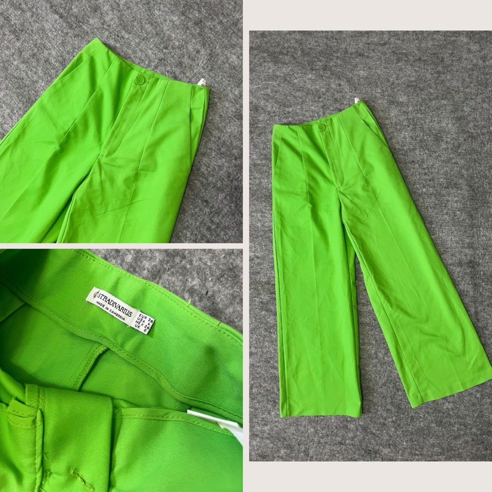 pantalon stradi