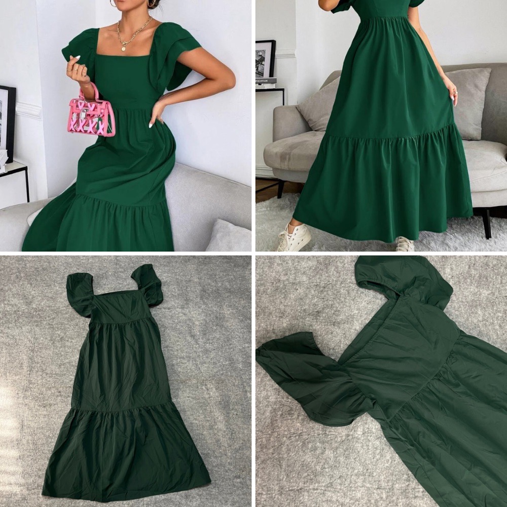 robe shein
