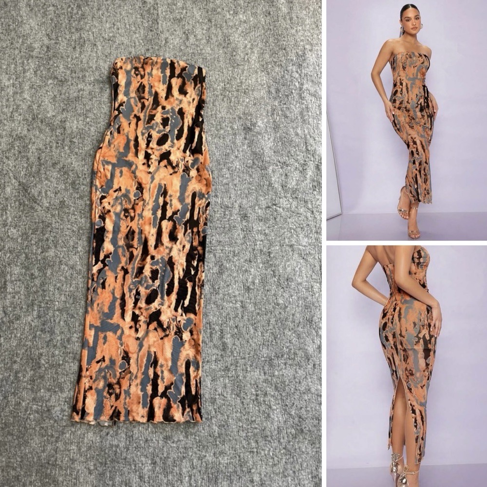 robe shein