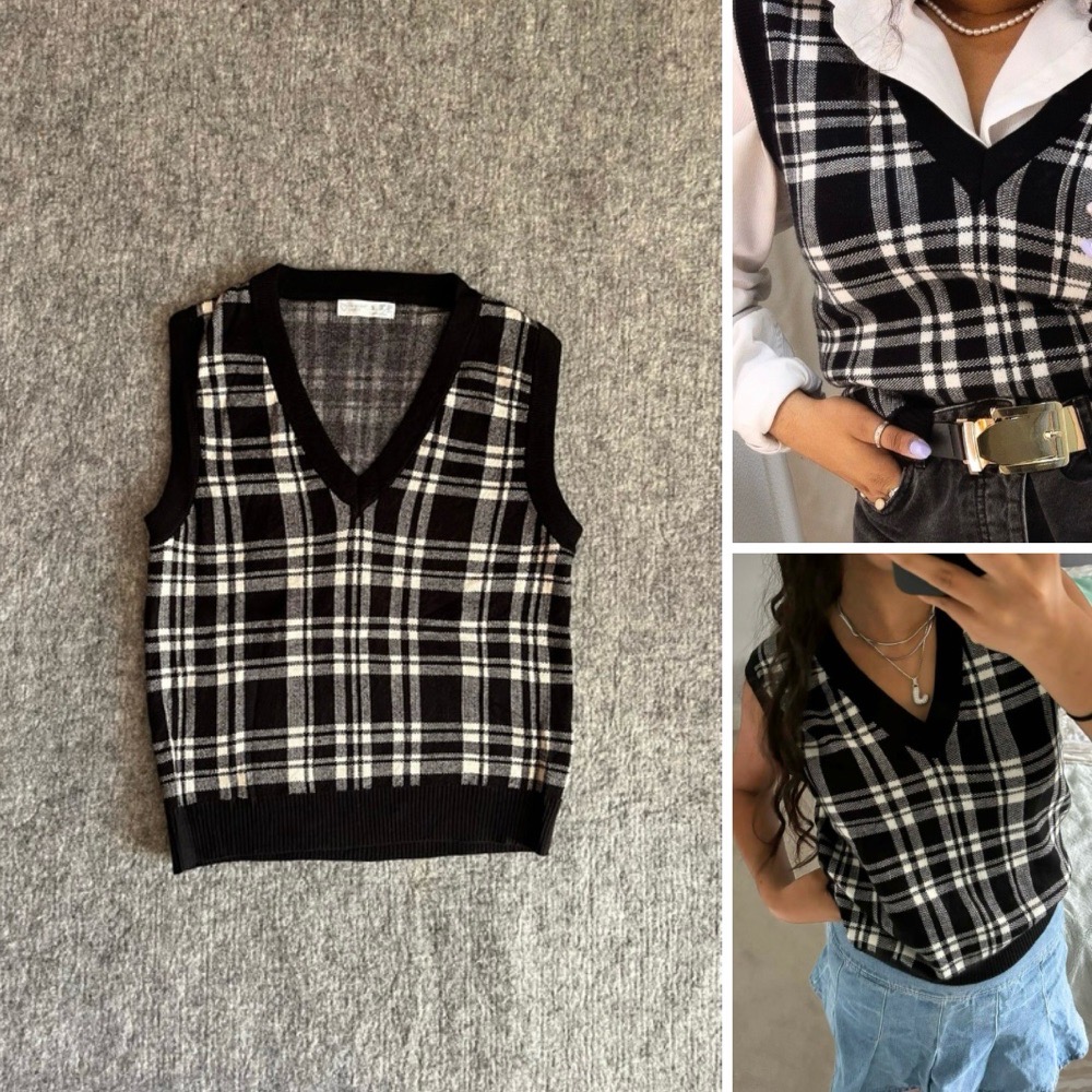 Primark sweater