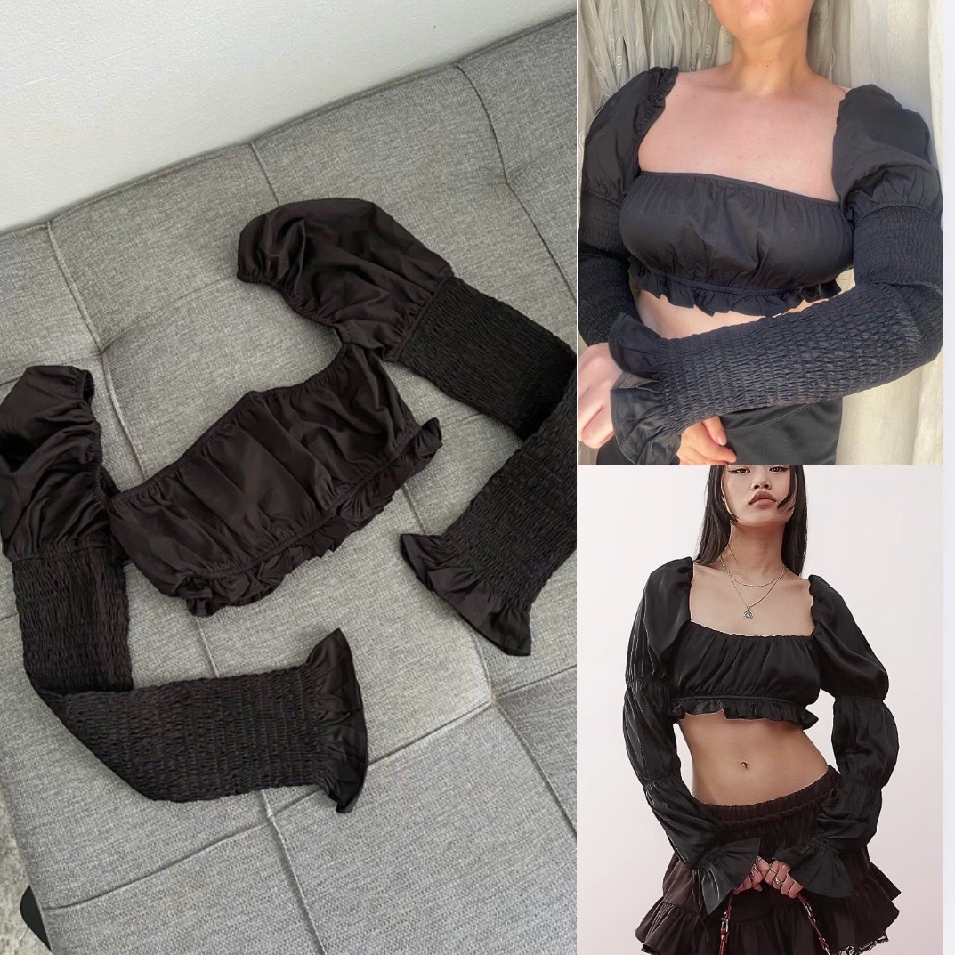 Top