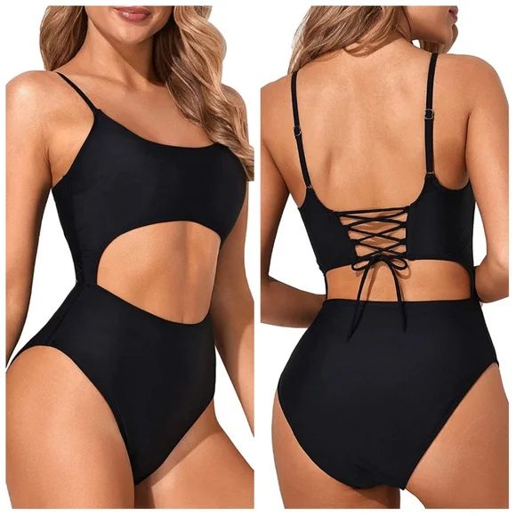 Maillot 