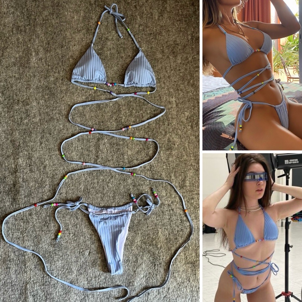 Bikini