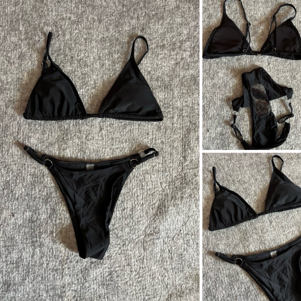  bikini