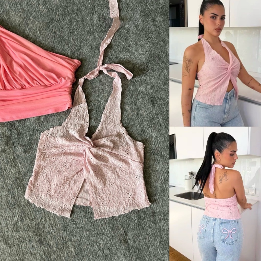Top shein