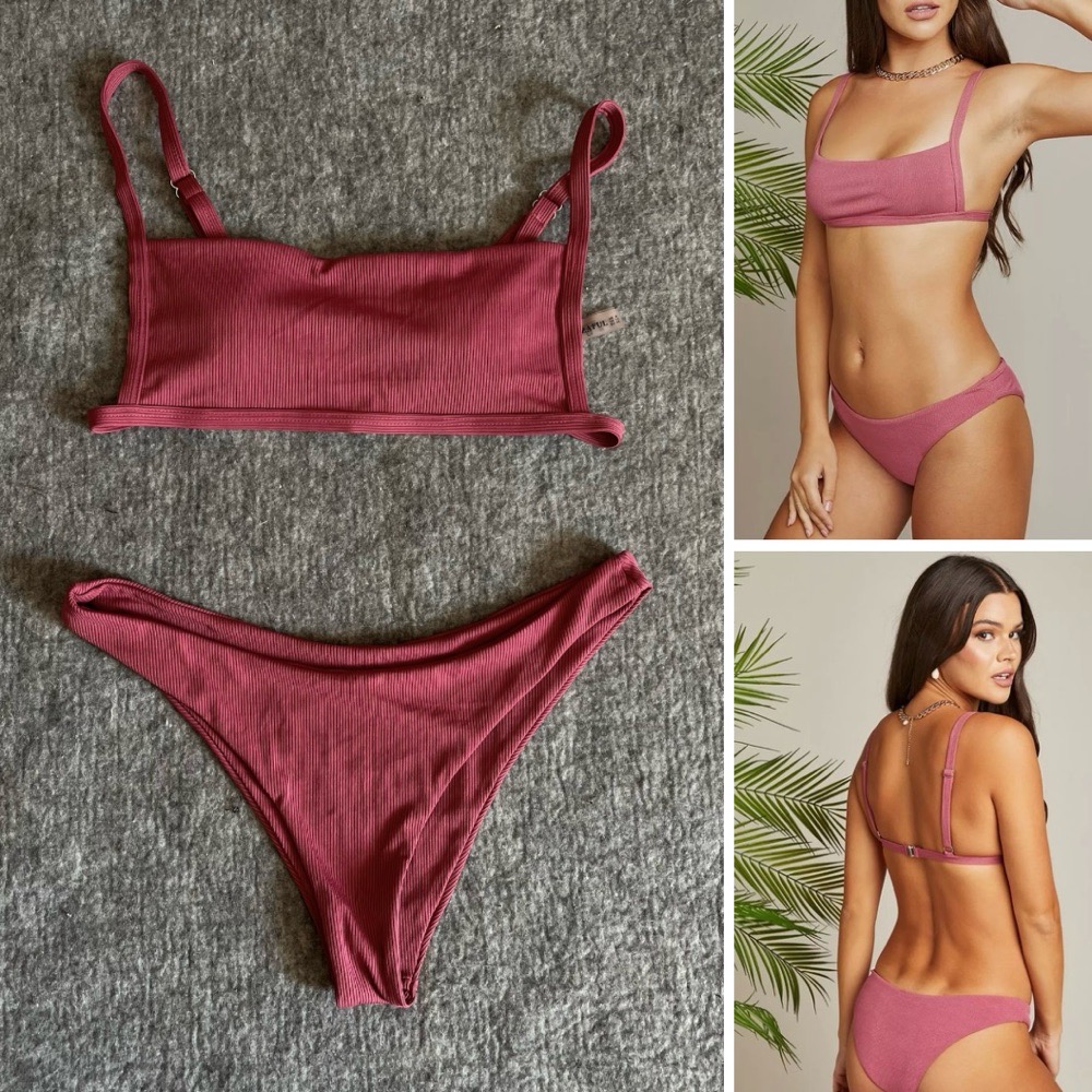 Bikini 