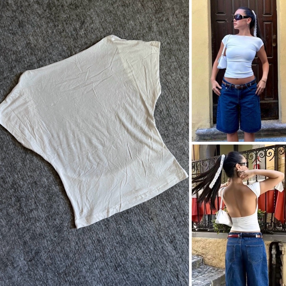 t-shirt shein