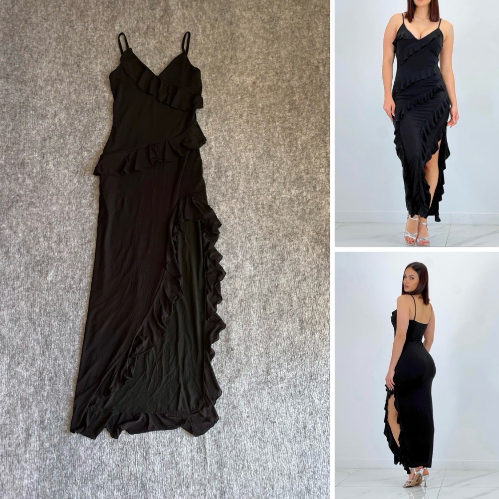 Robe shein