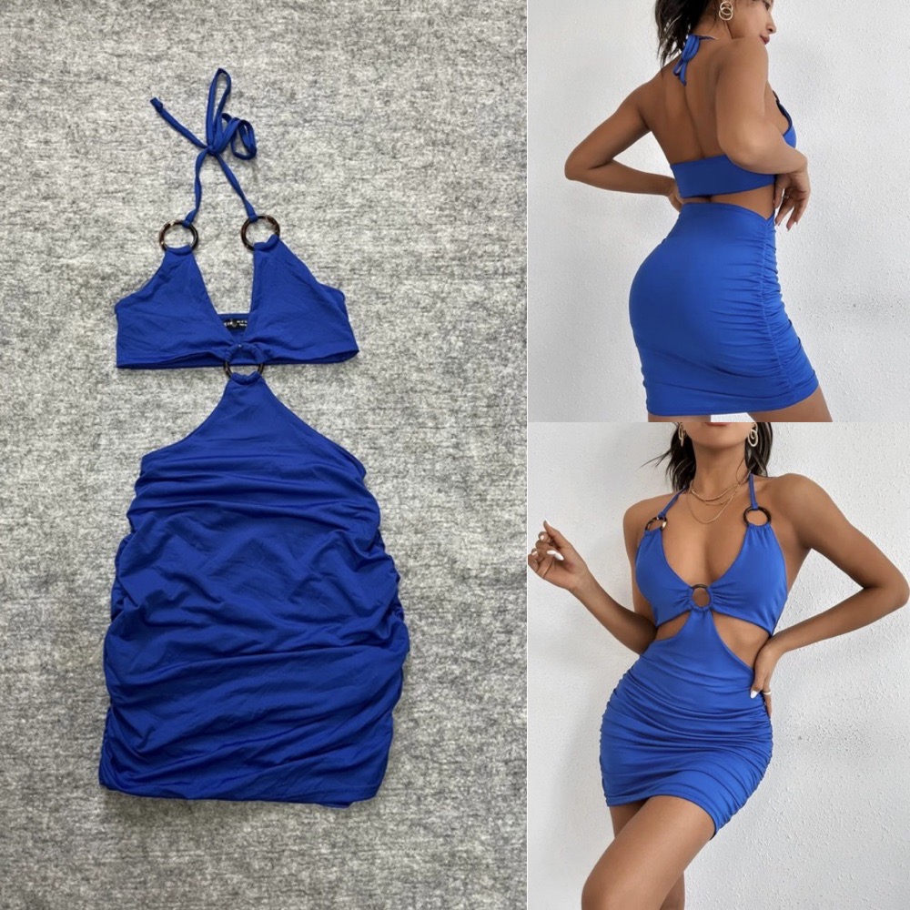 robe shein