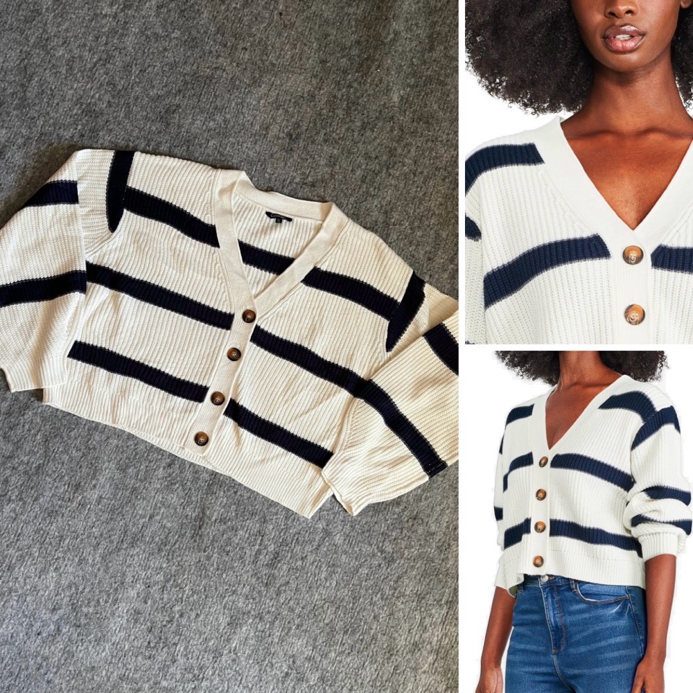 Gilet 