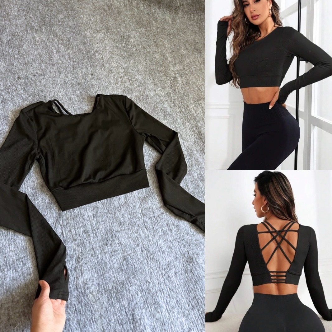Top shein