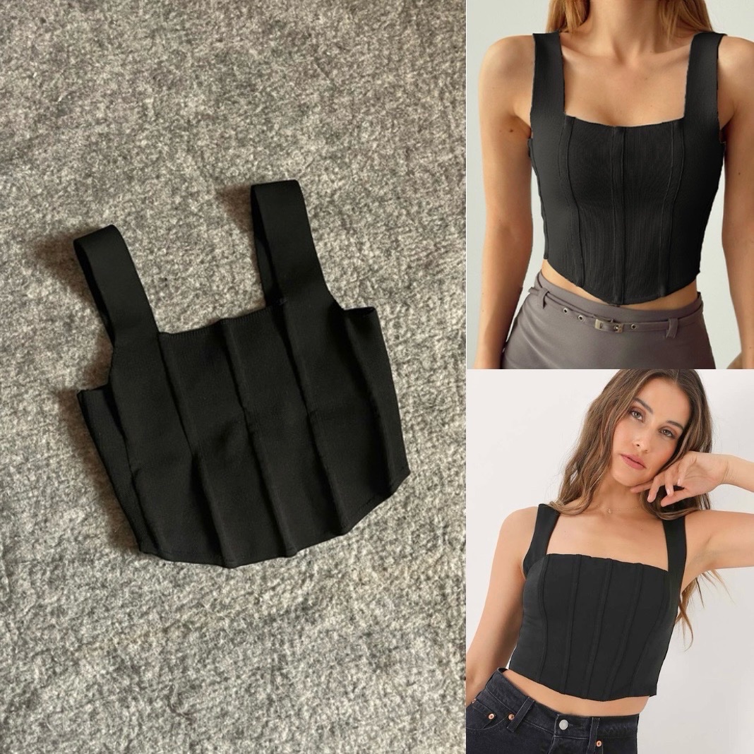 Top primark