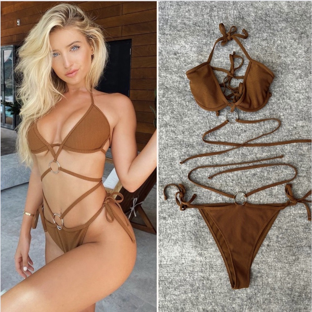 bikini