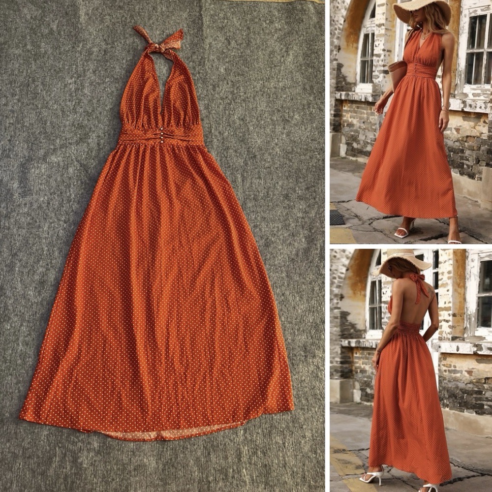 robe shein