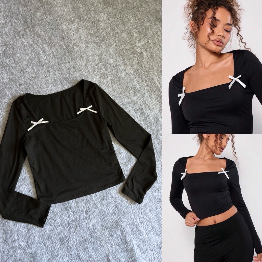 Pull