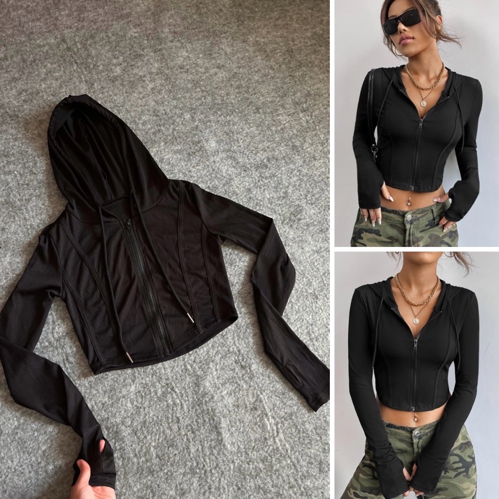 Veste 