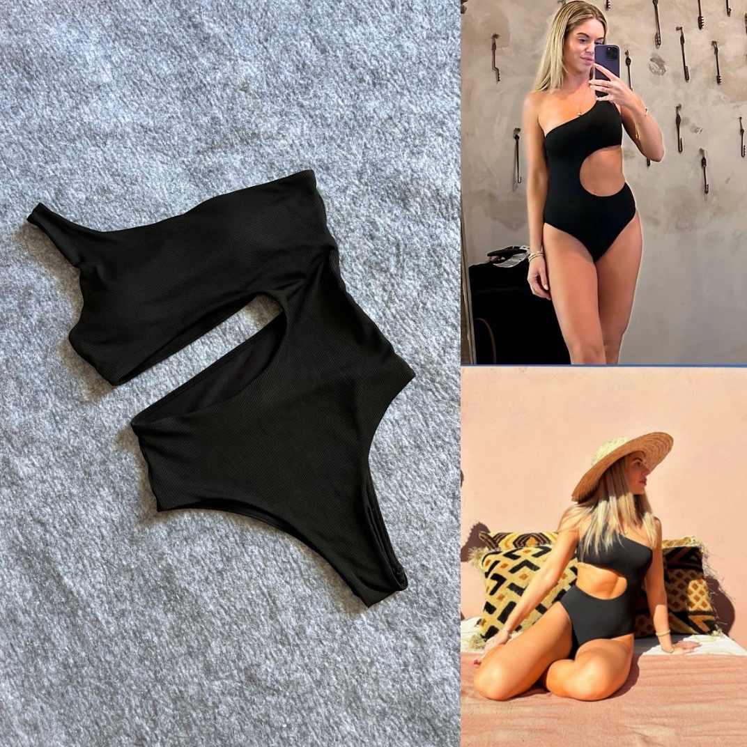 Maillot 