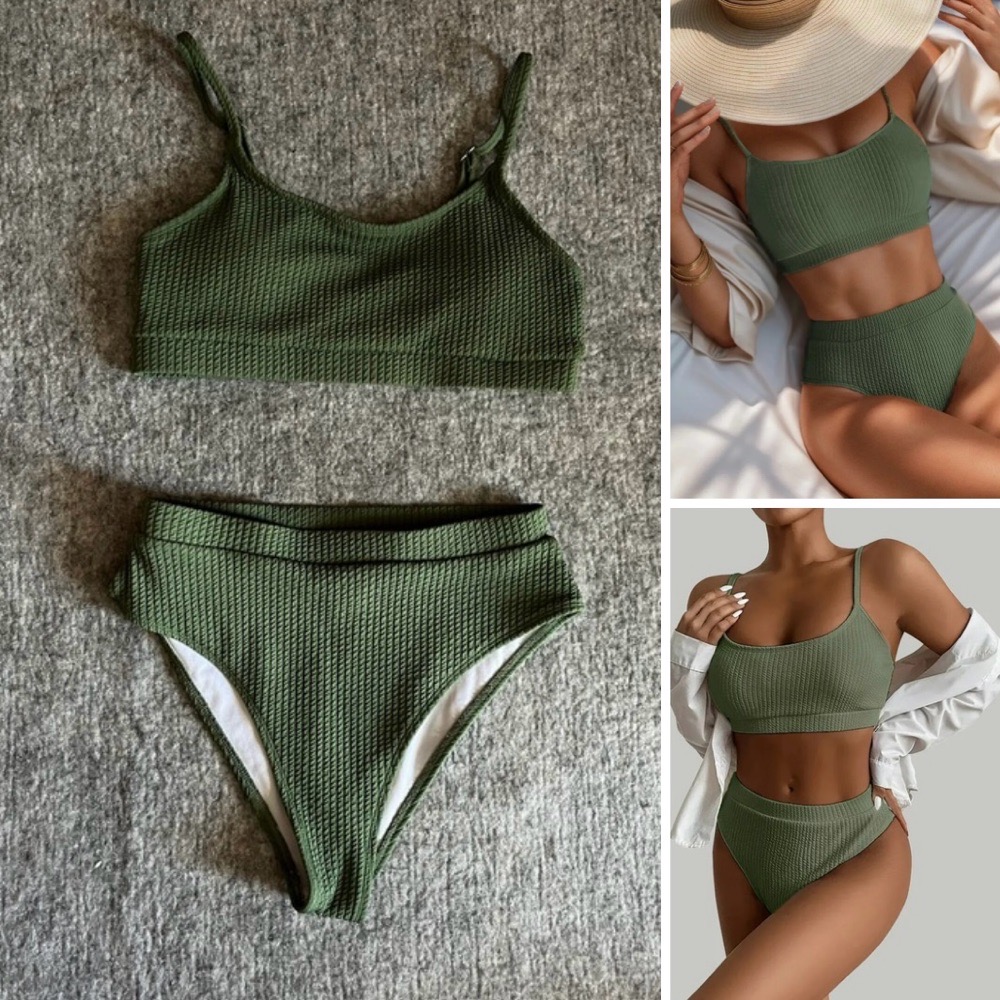 Bikini 