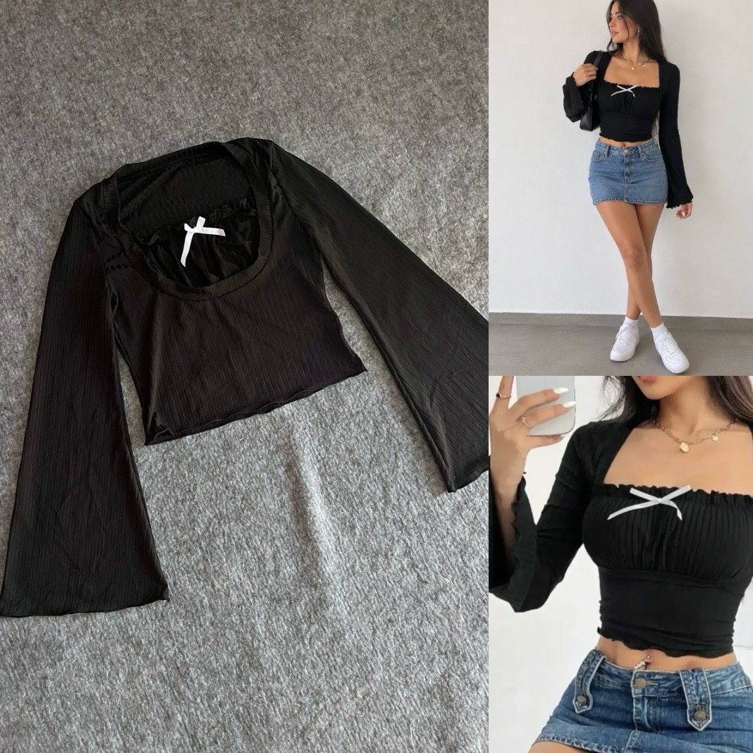 Pull