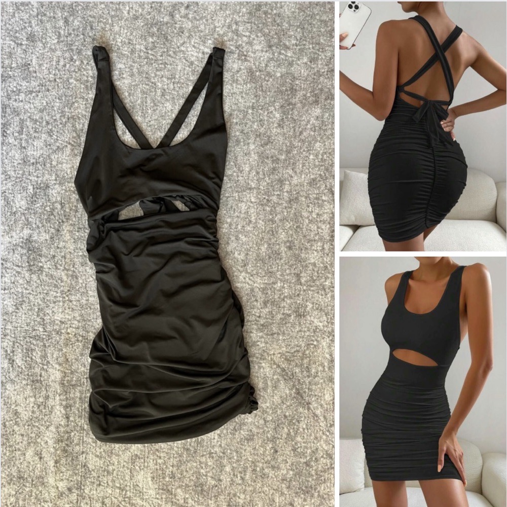 robe